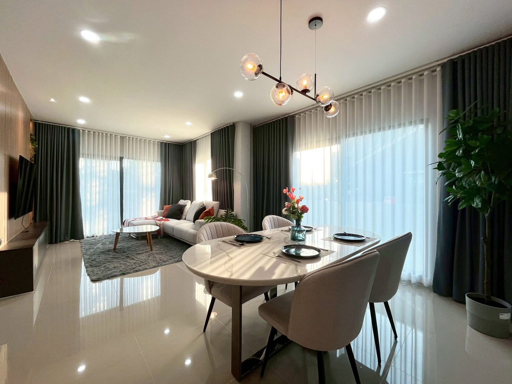 Centro Bangna-Kingkaew