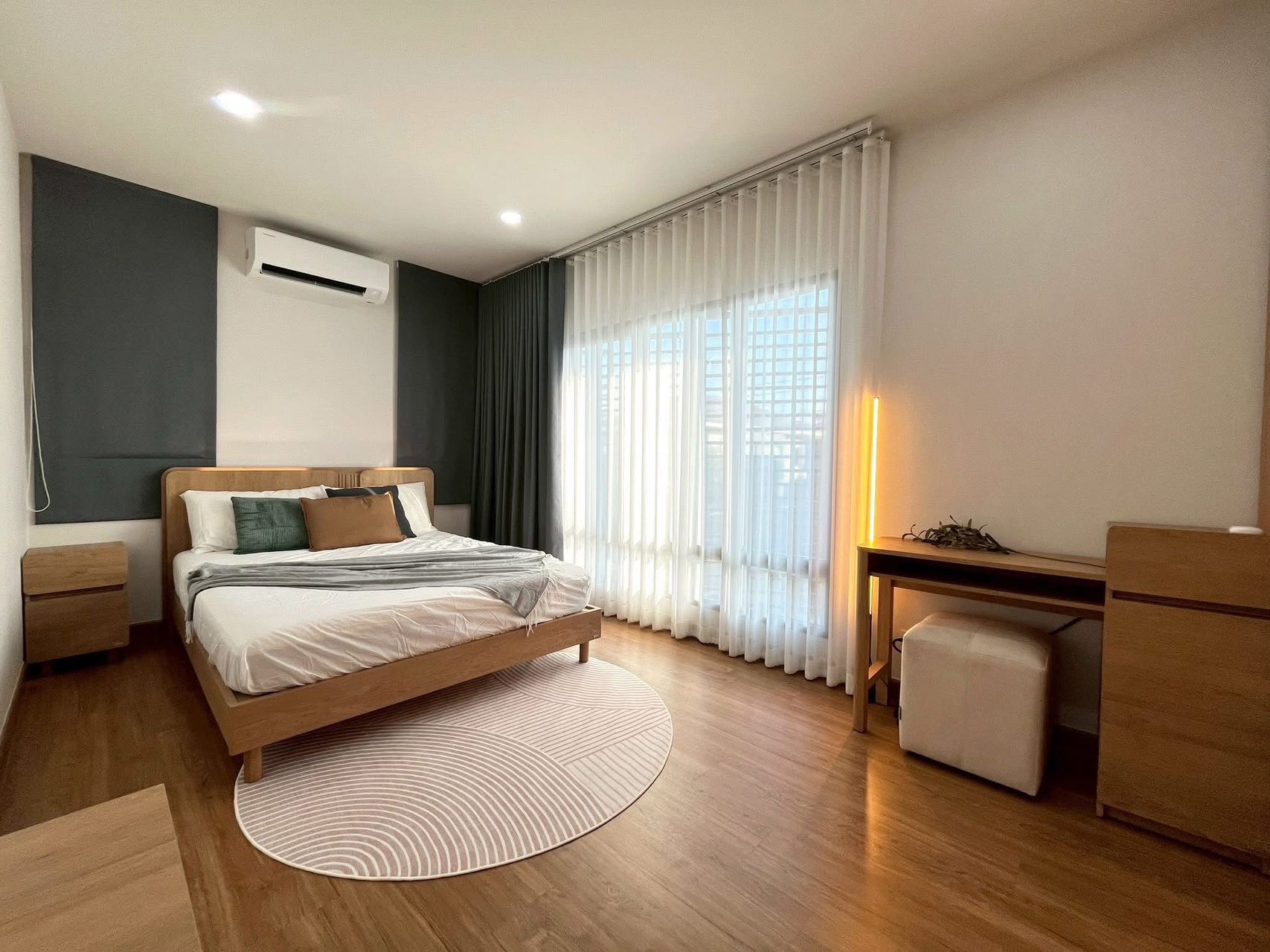 Centro Bangna-Kingkaew