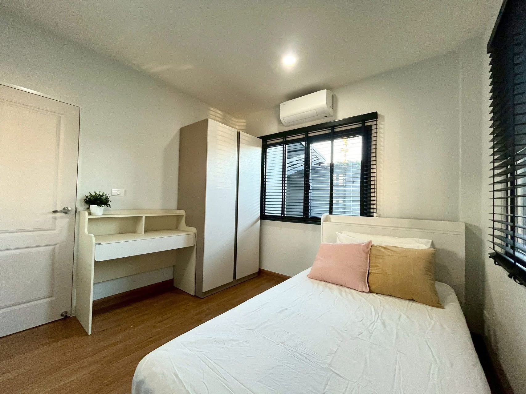 Centro Bangna-Kingkaew