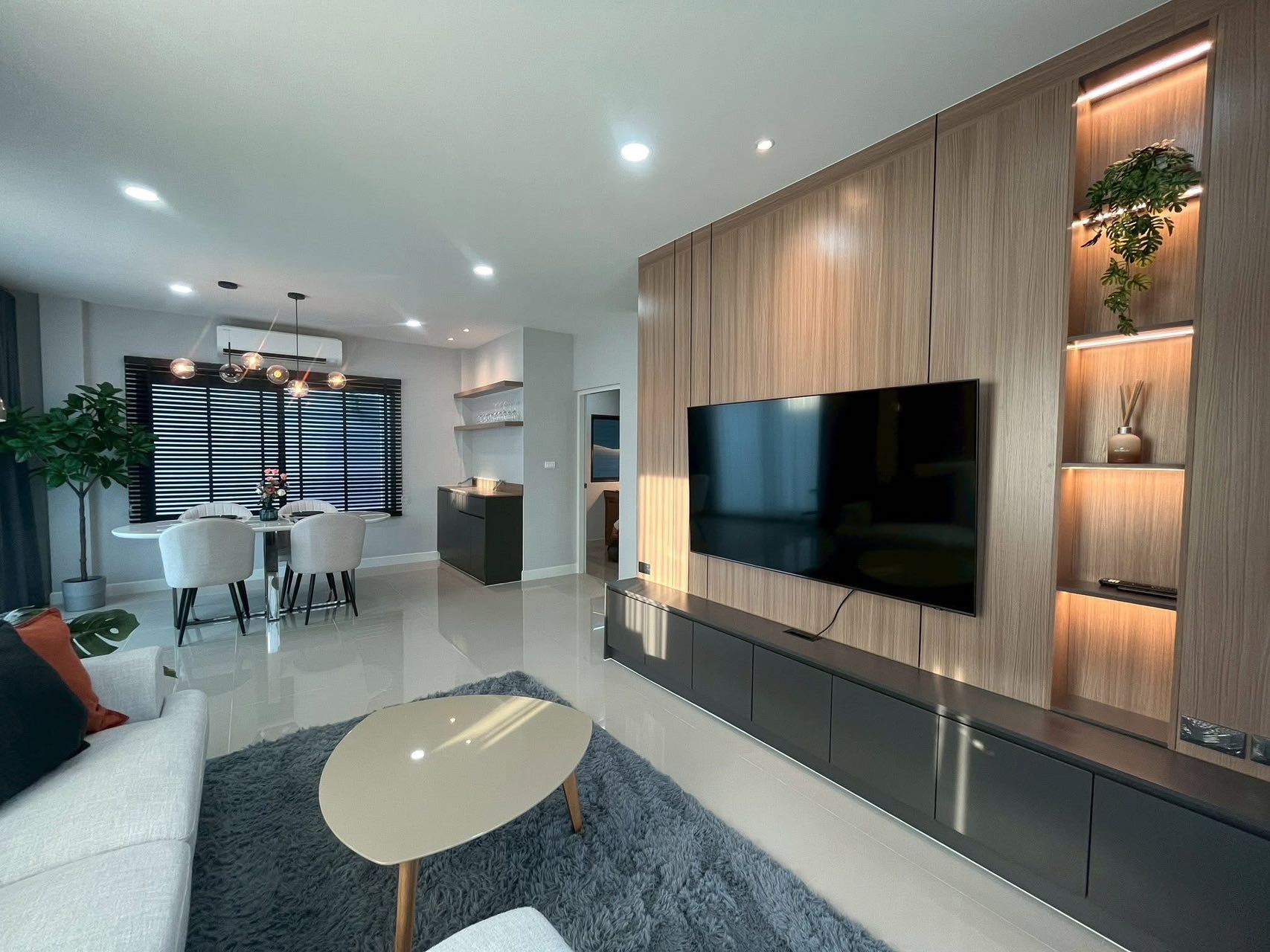 Centro Bangna-Kingkaew