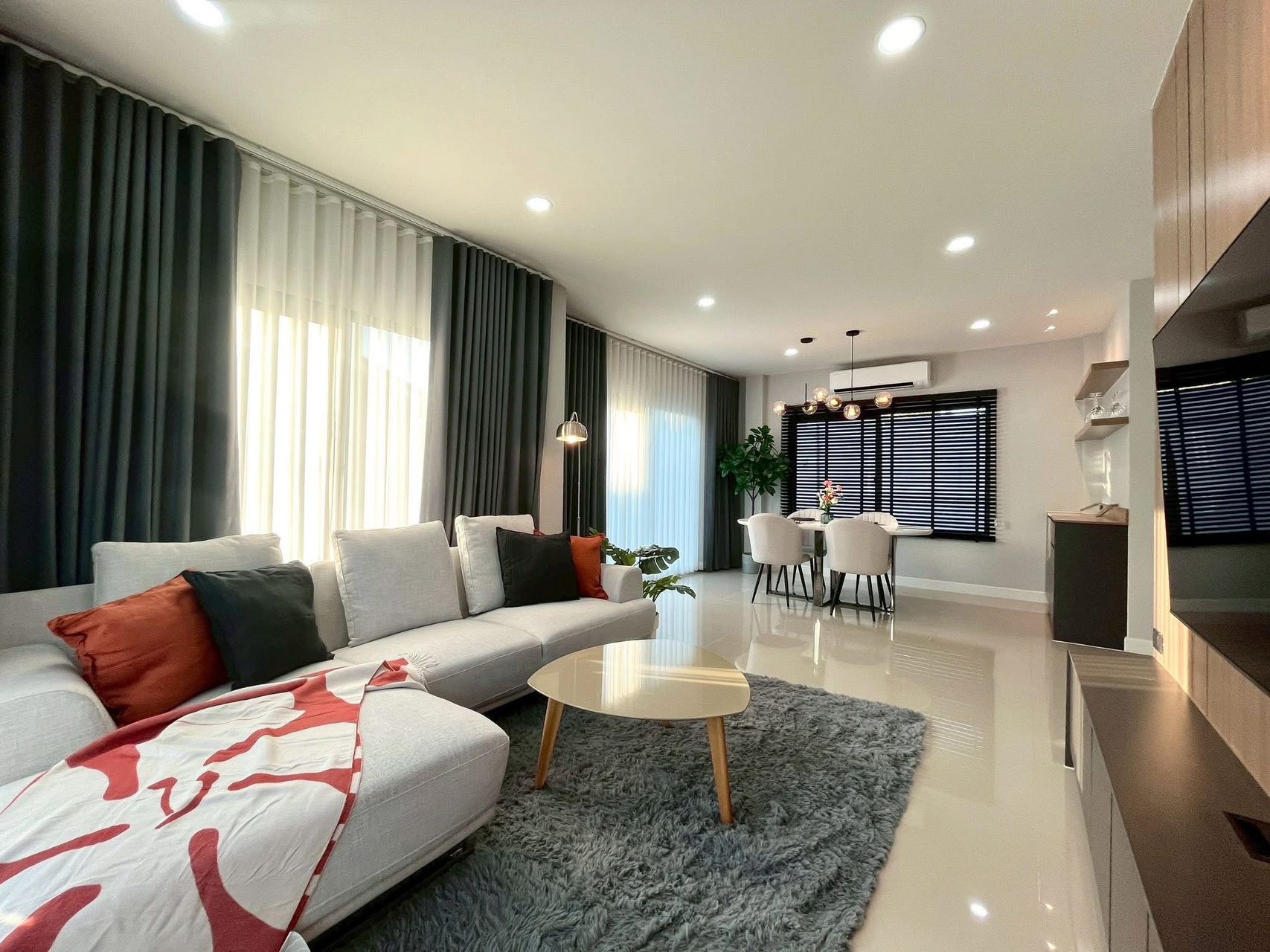 Centro Bangna-Kingkaew