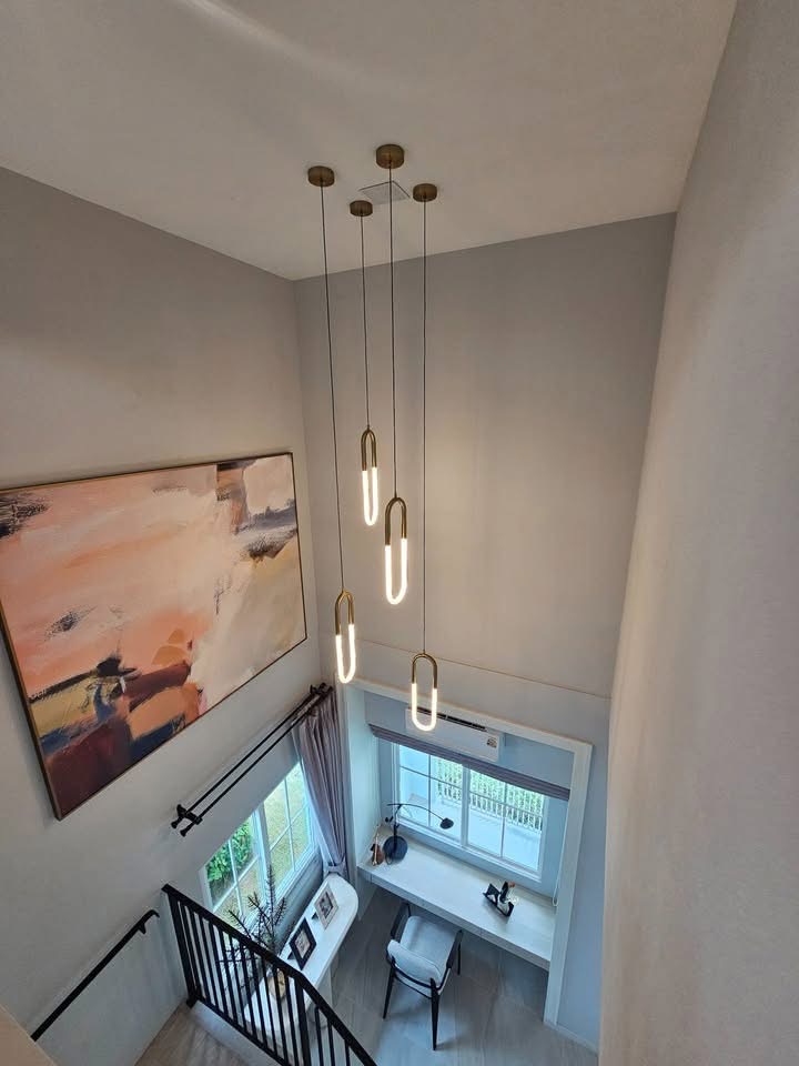 Chaiyapruek bangna km.15