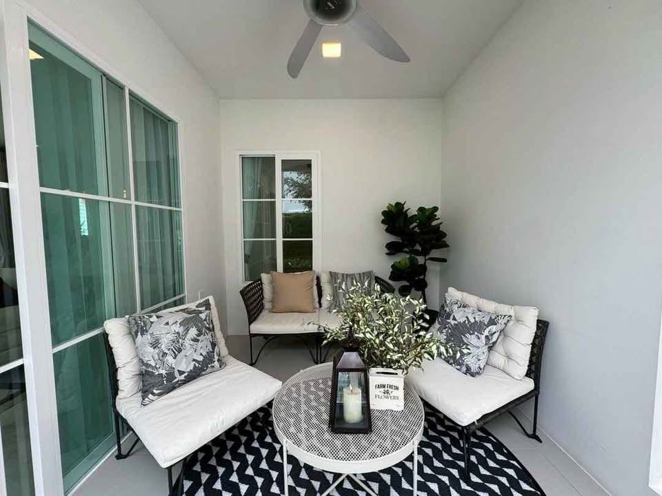 Chaiyapruek bangna km.15