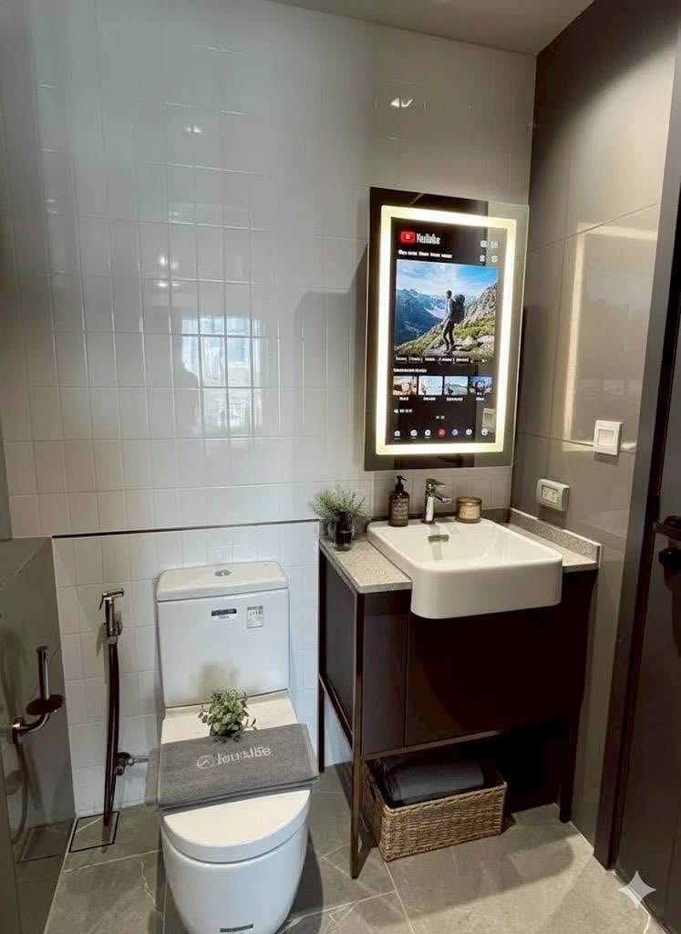 Chapter Chula-Samyan