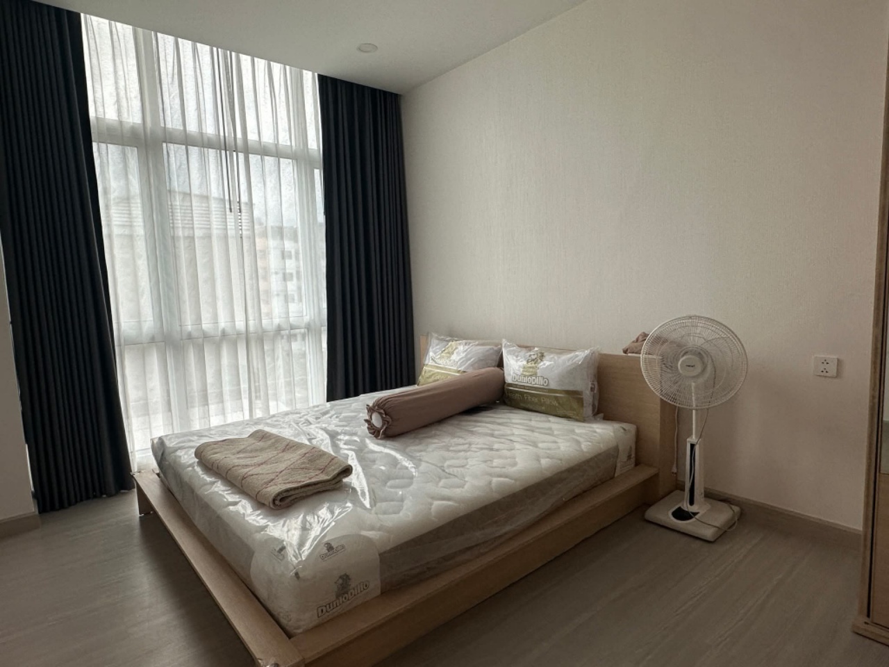 Supalai Premier Si Phraya-Samyan