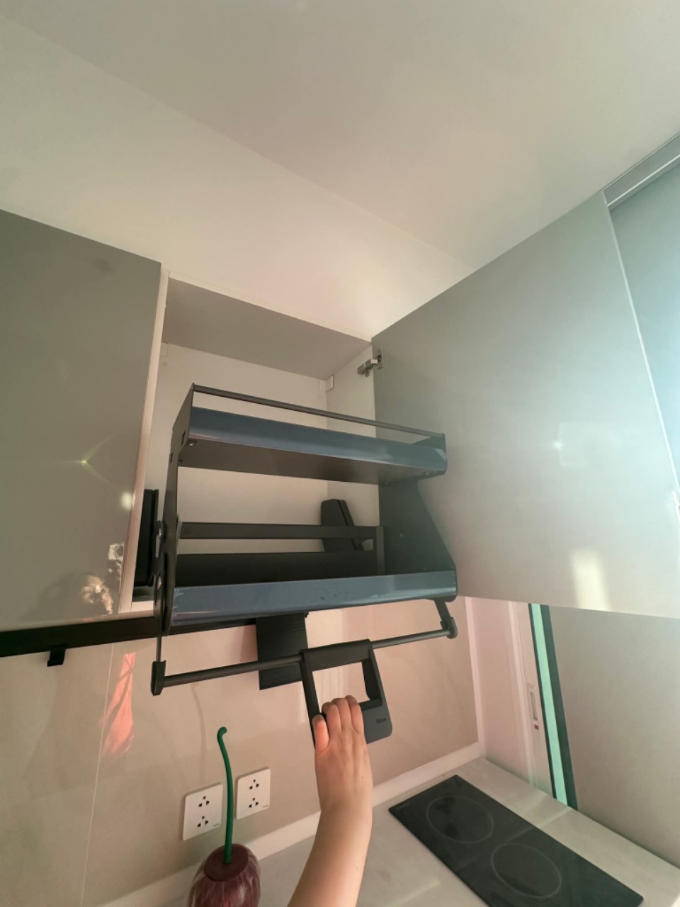 Supalai Premier Si Phraya-Samyan