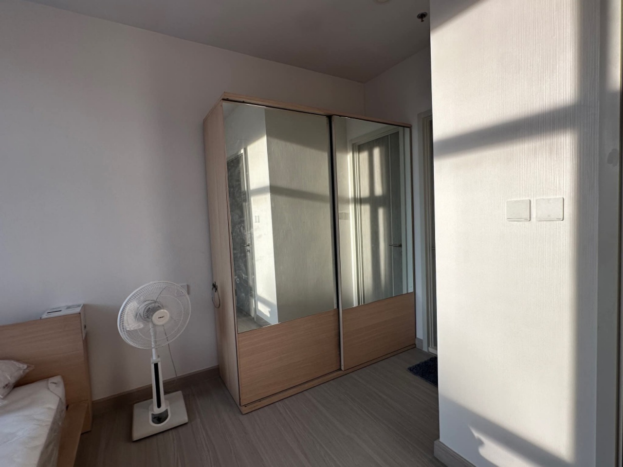 Supalai Premier Si Phraya-Samyan