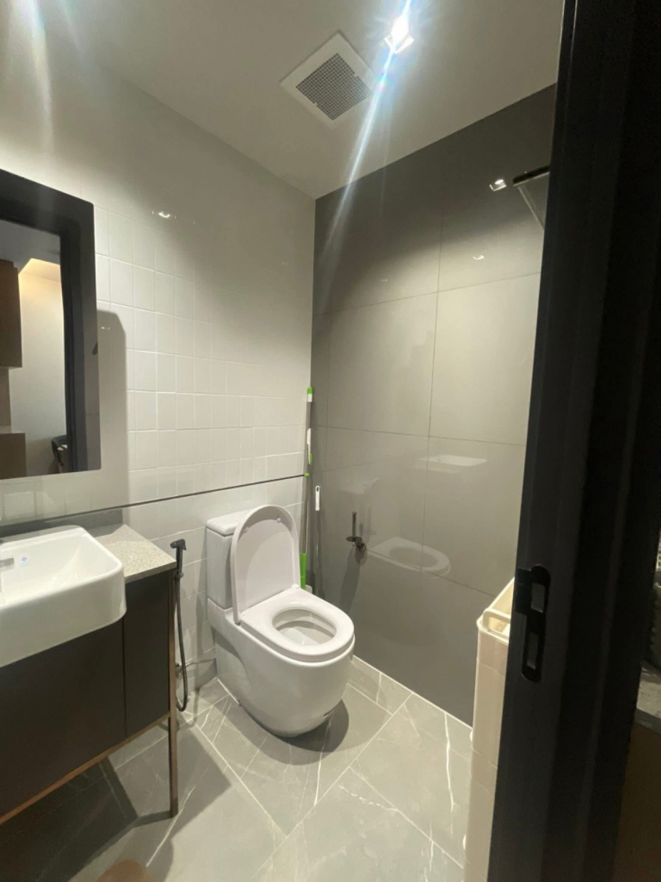 Chapter one Chula Samyan