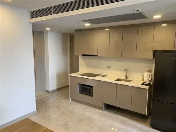 One 9 Five Asoke Rama9