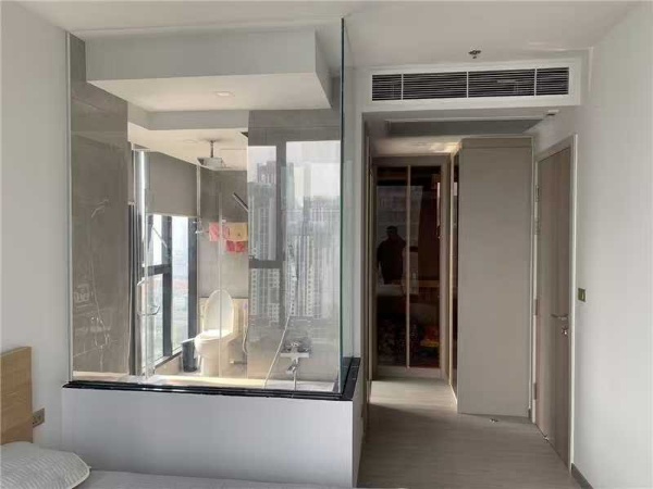 One 9 Five Asoke Rama9