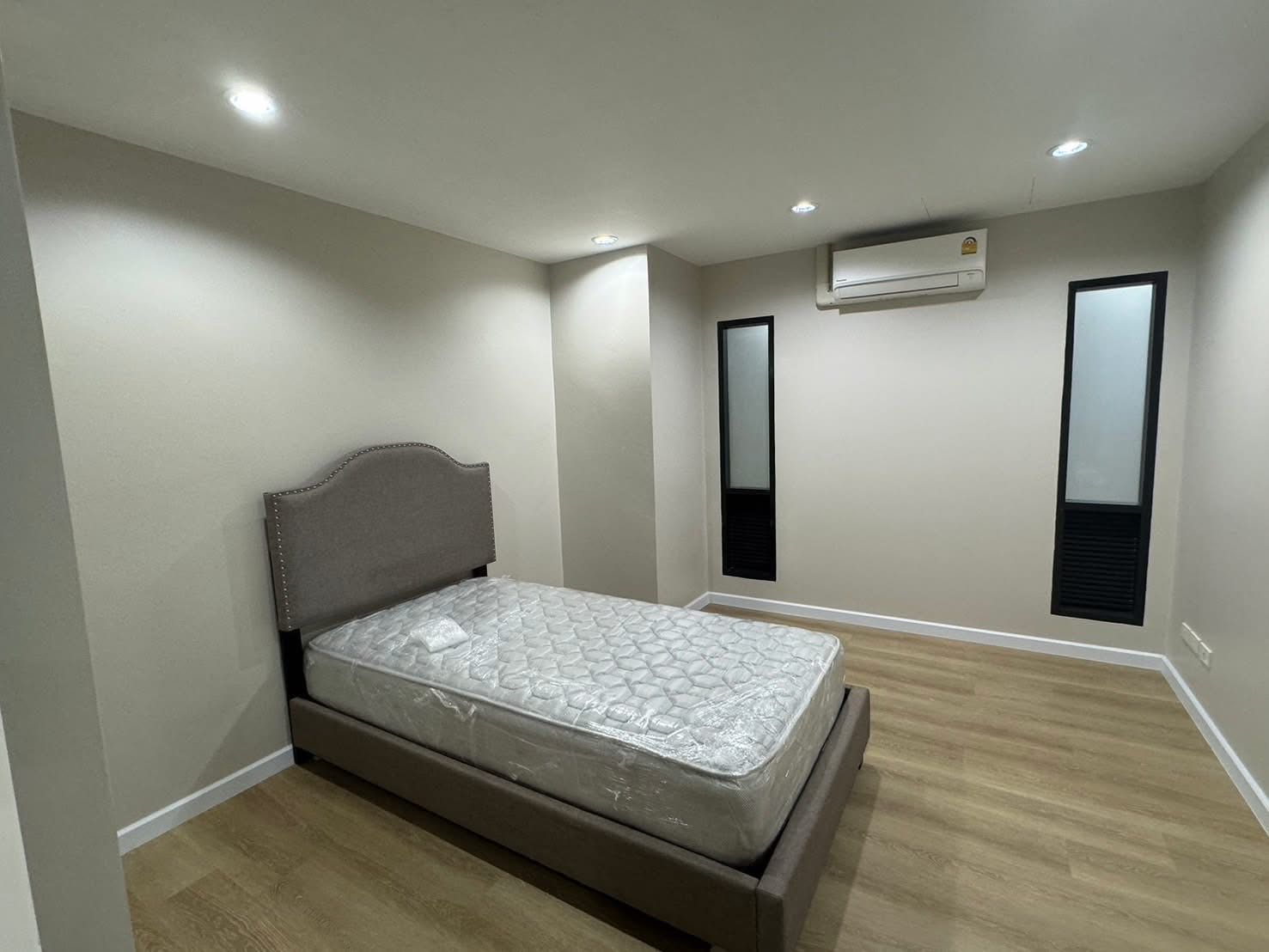 D.S. TOWER 1 Sukhumvit