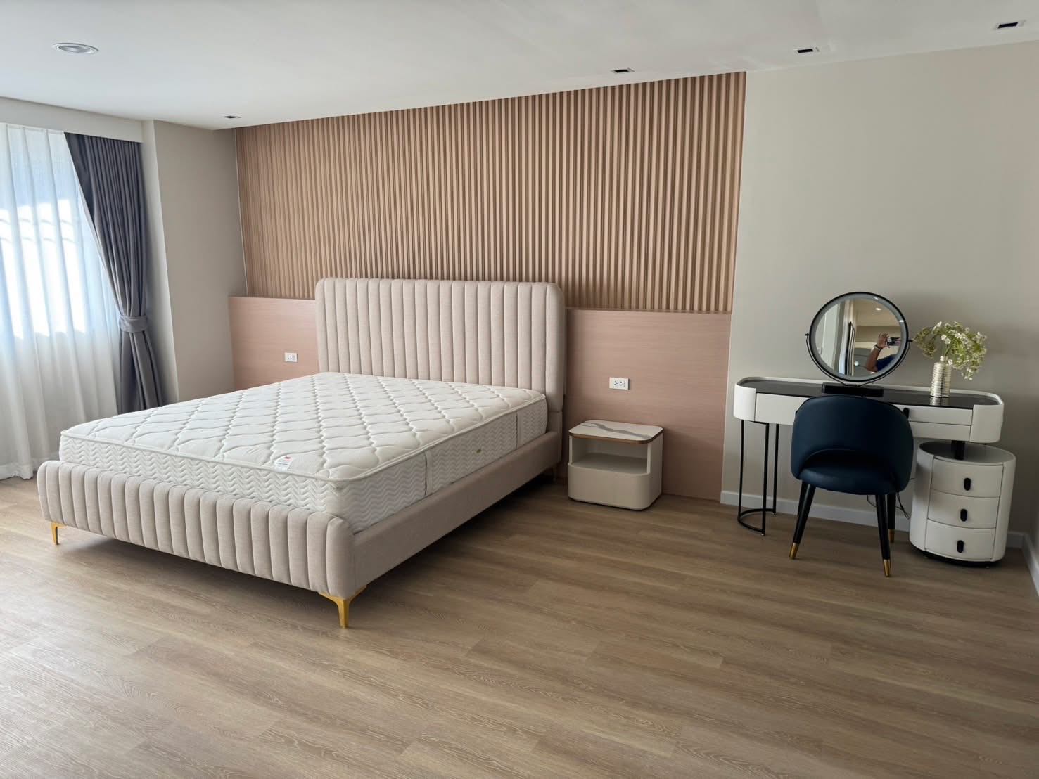 D.S. TOWER 1 Sukhumvit