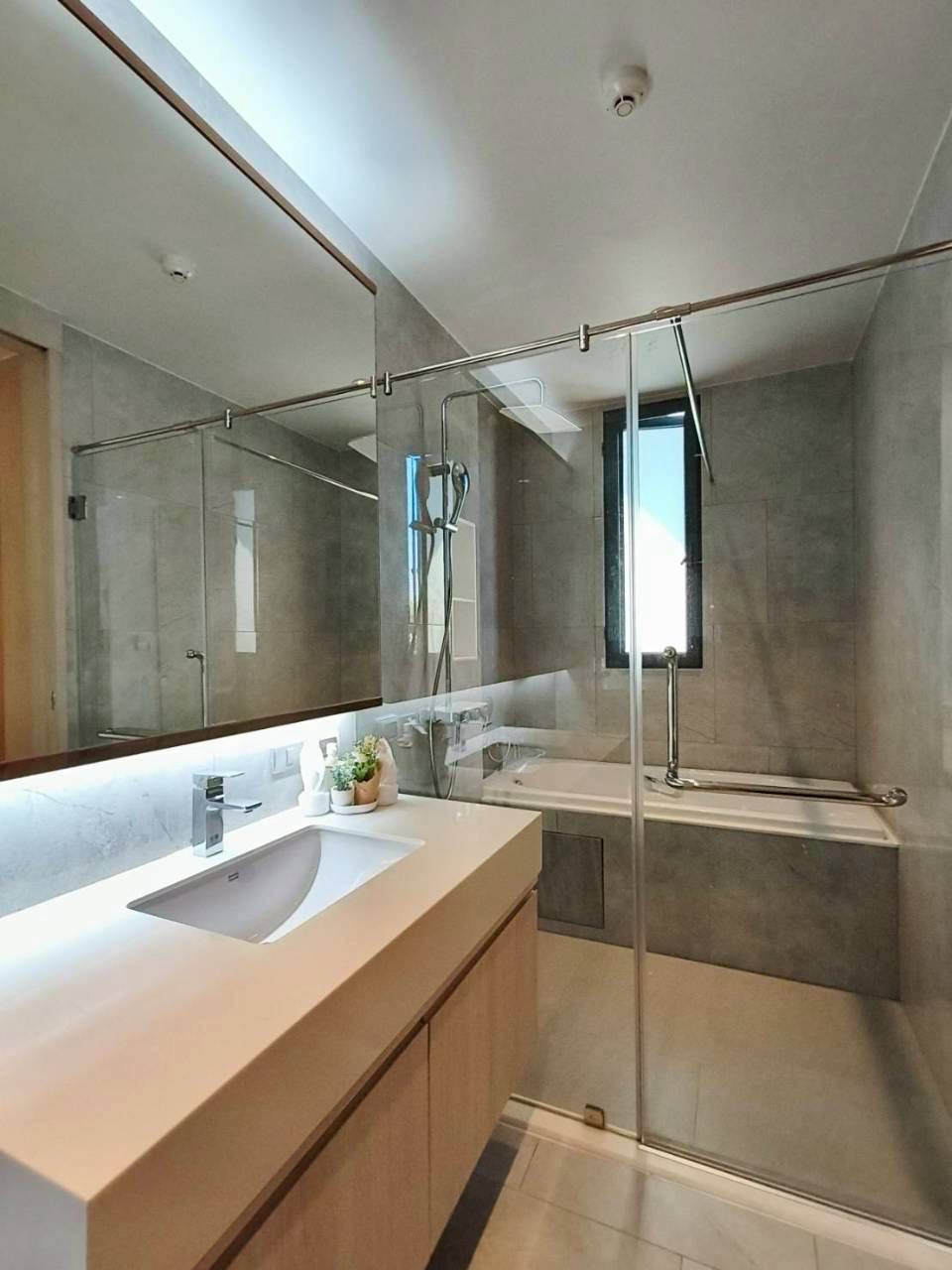 Bearing Residence (Service apartment)