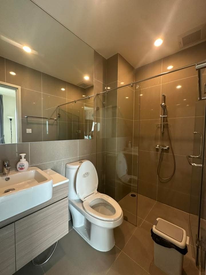 Noble Revolve Ratchada