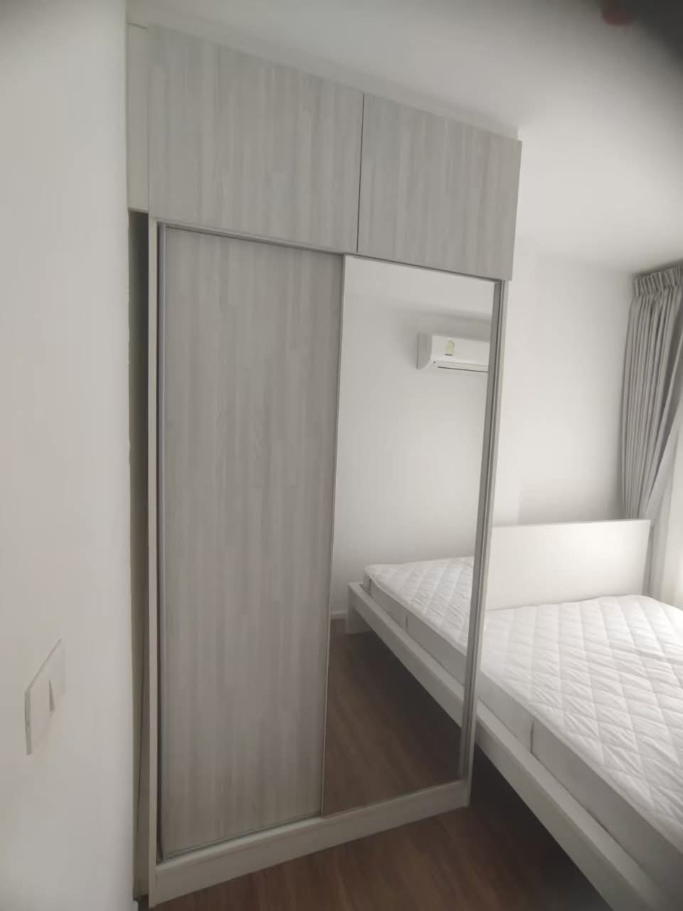 Notting Hill Sukhumvit-Praksa