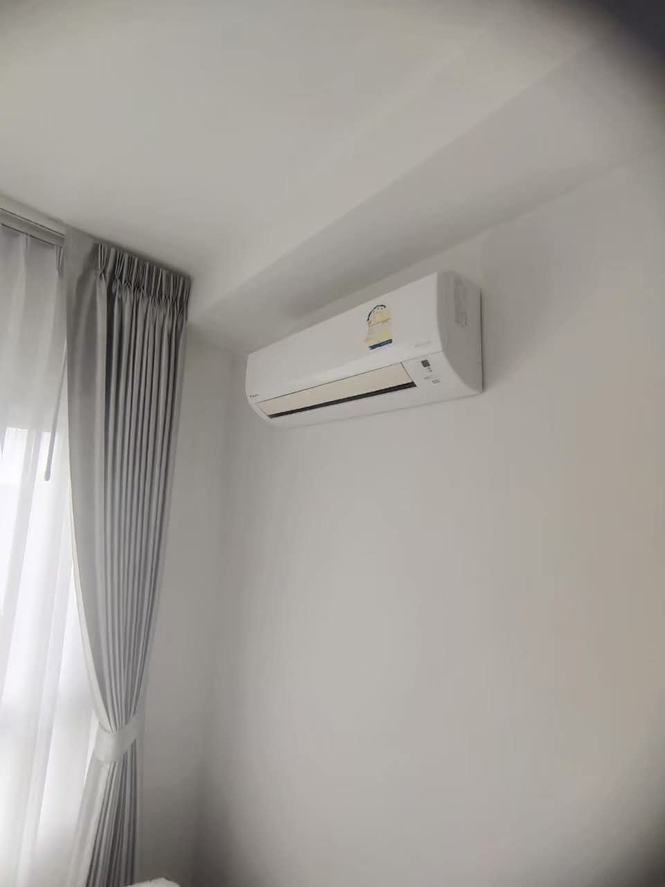 Notting Hill Sukhumvit-Praksa