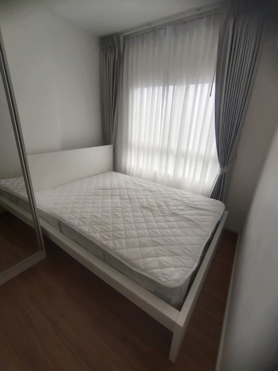 Notting Hill Sukhumvit-Praksa