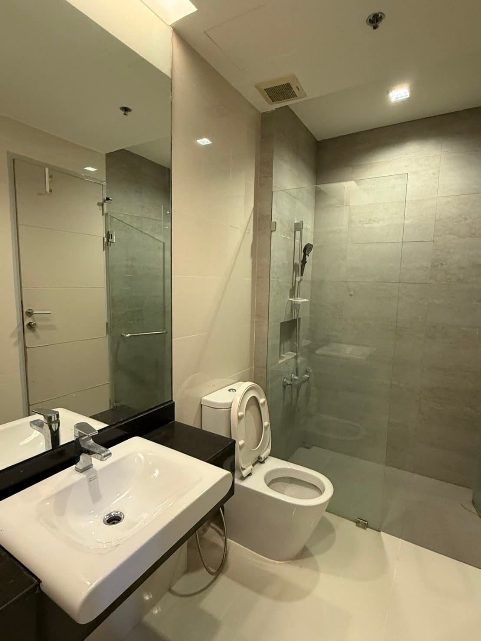 Ideo Verve Ratchaprarop