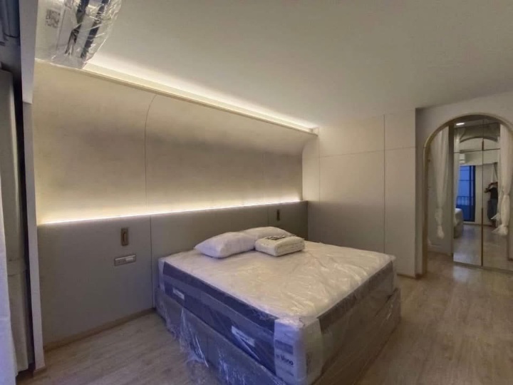 Cherkoon Sukhumvit77