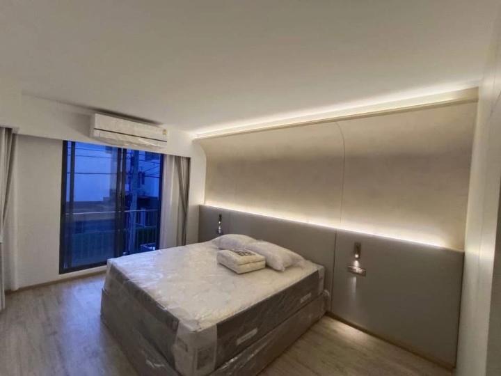 Cherkoon Sukhumvit77