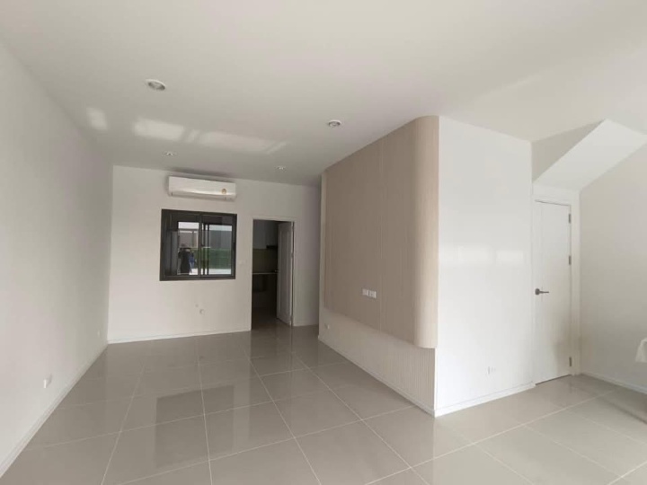 Cherkoon Sukhumvit77