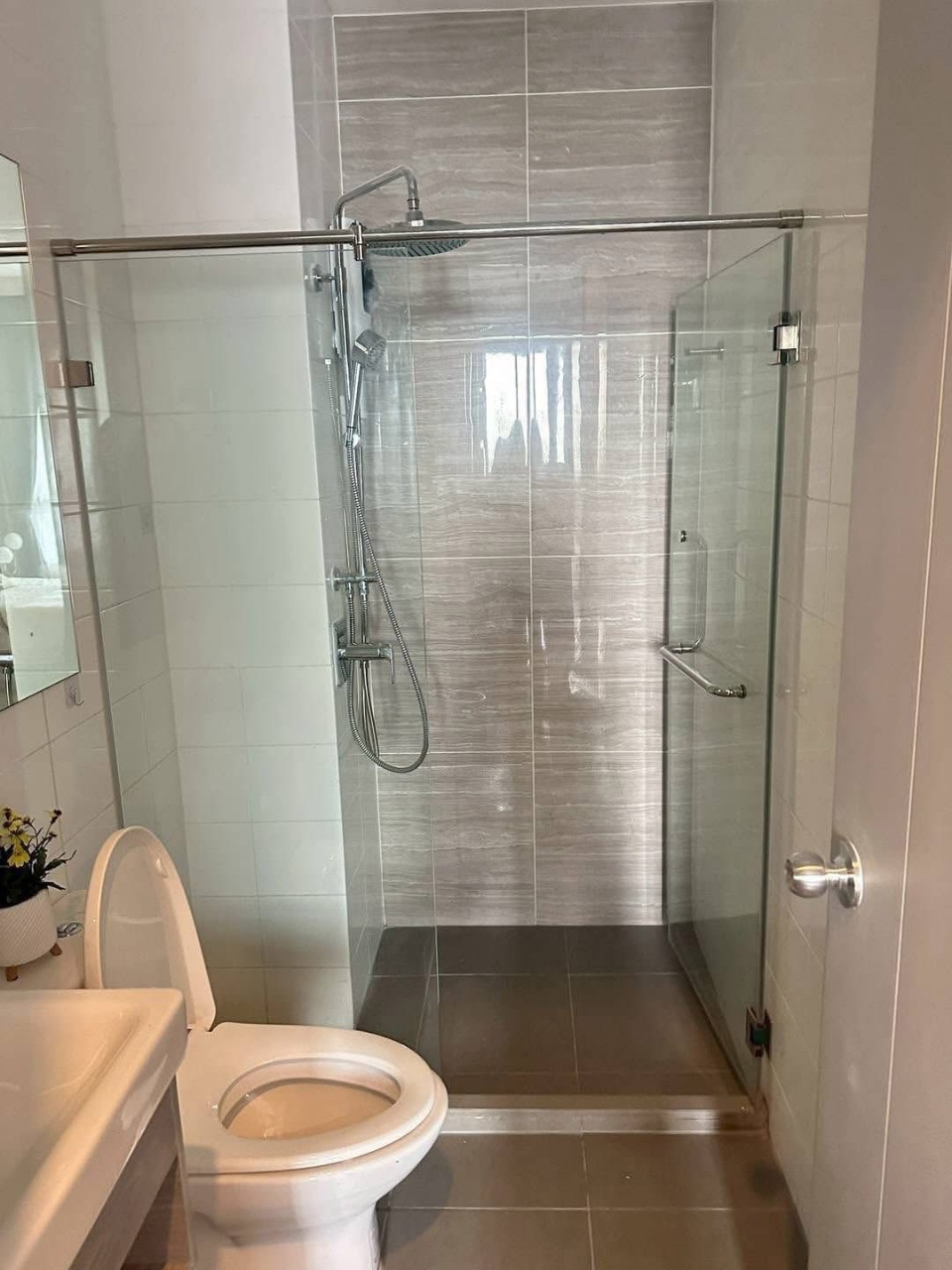 Knightsbridge Prime Onnut