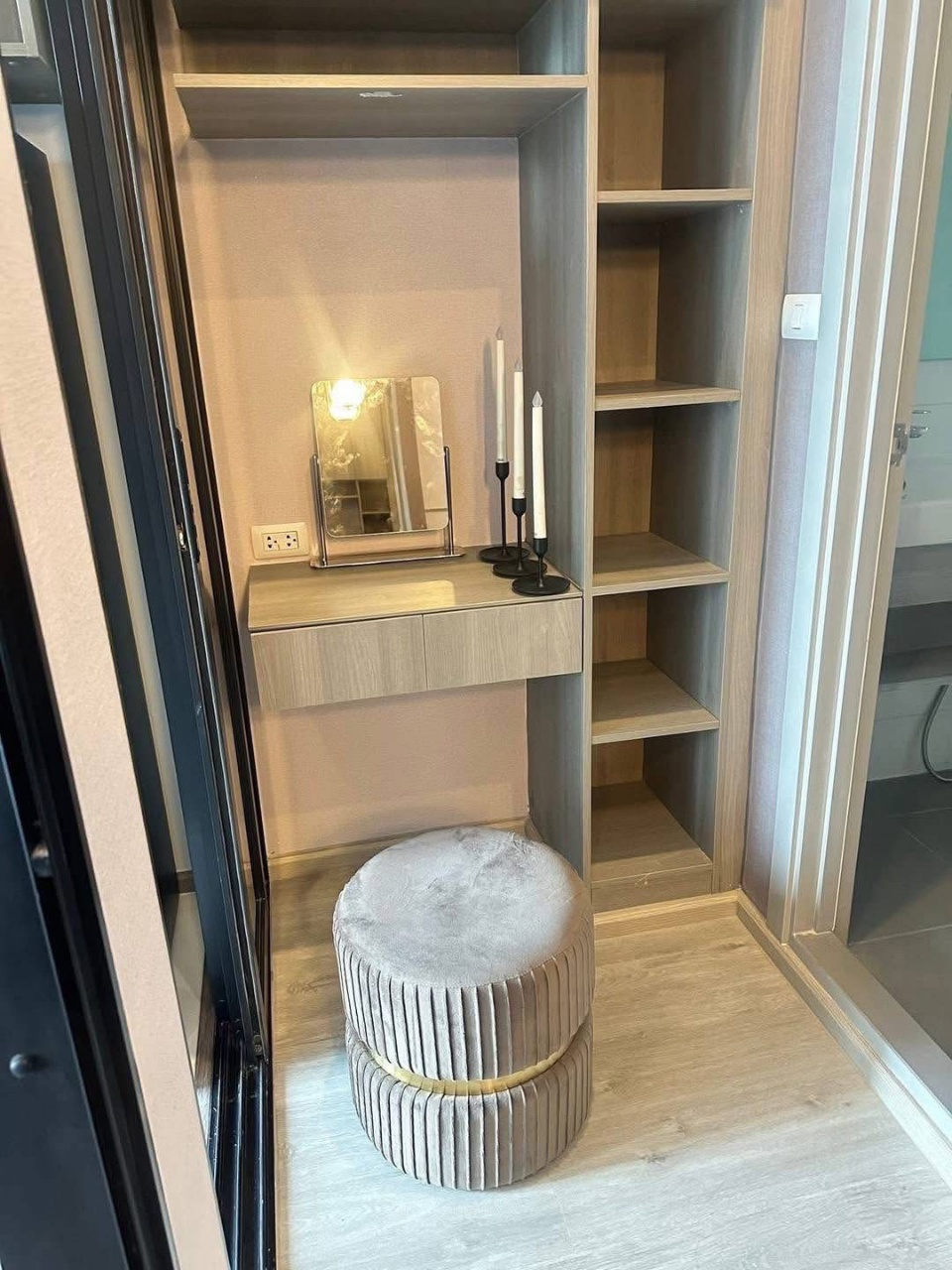 Knightsbridge Prime Onnut