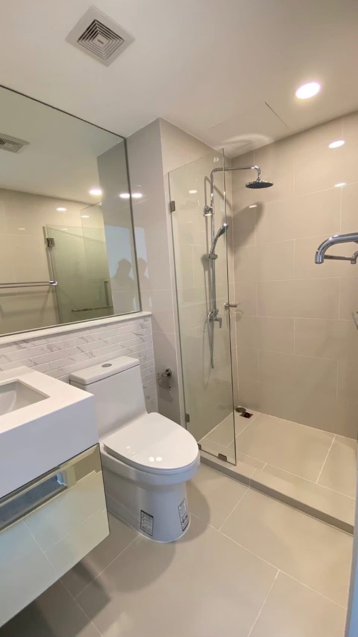 Chateau In Town Ratchayothin