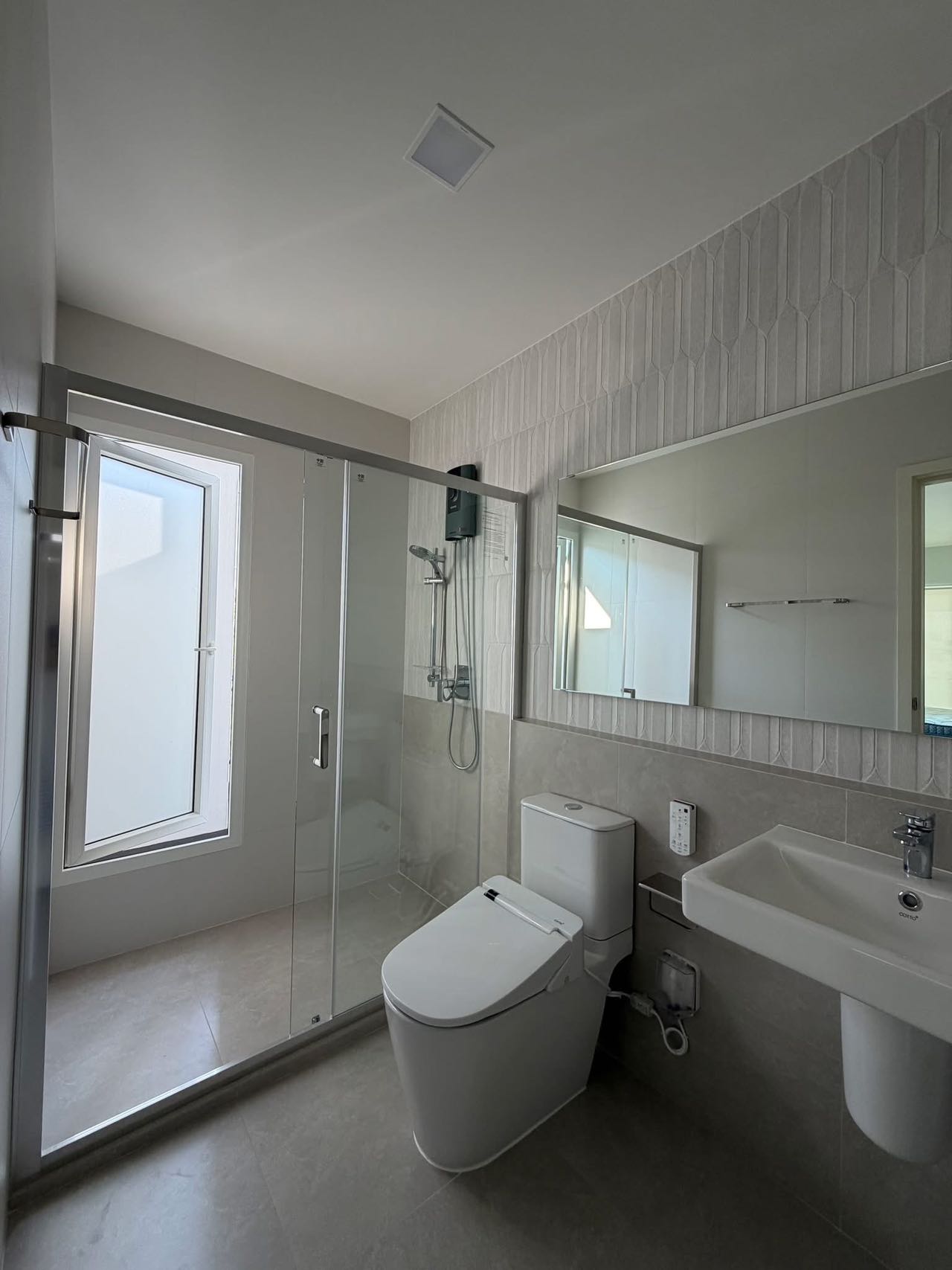 Siwalee Bangna Km.13