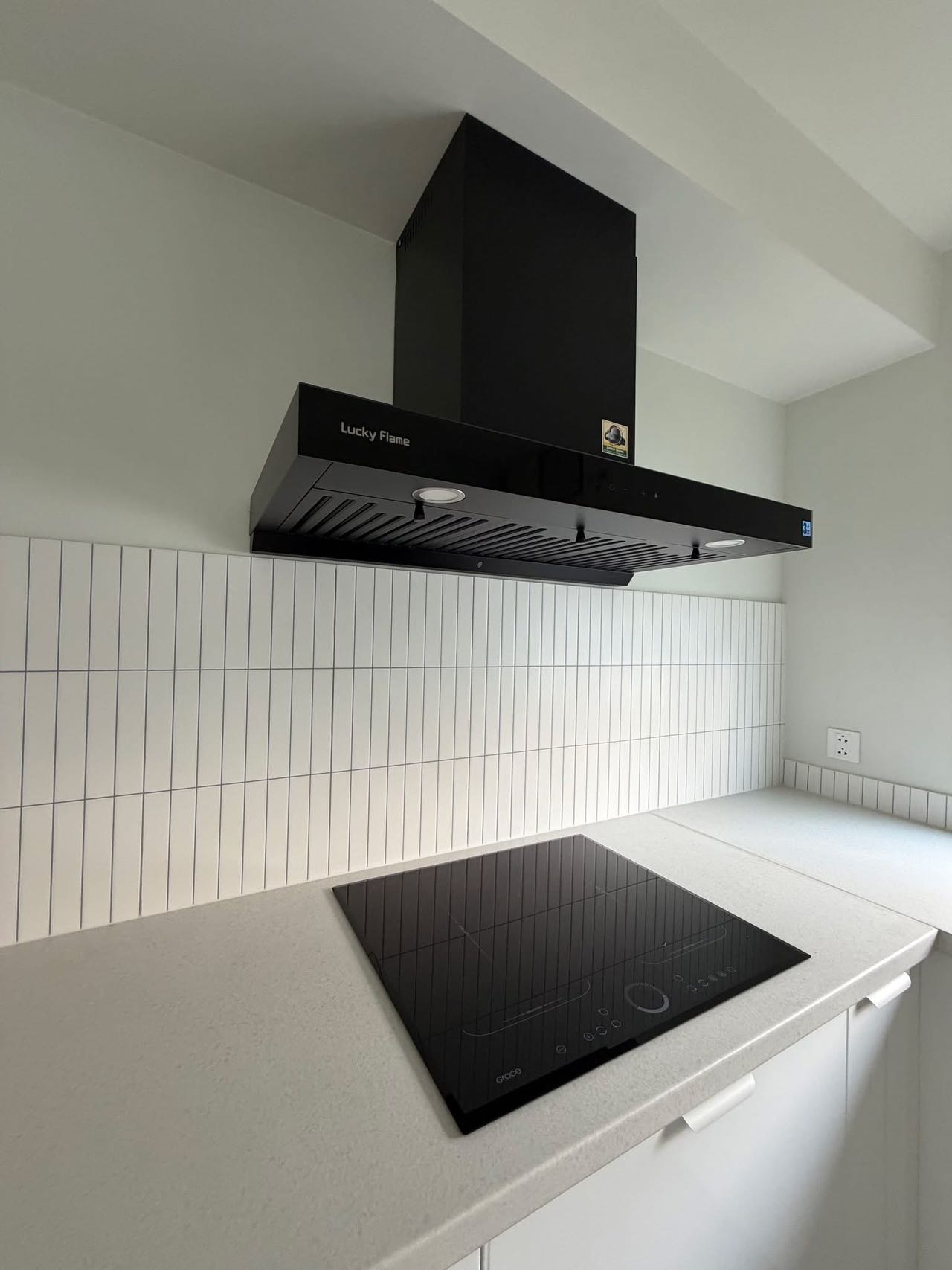 Siwalee Bangna Km.13