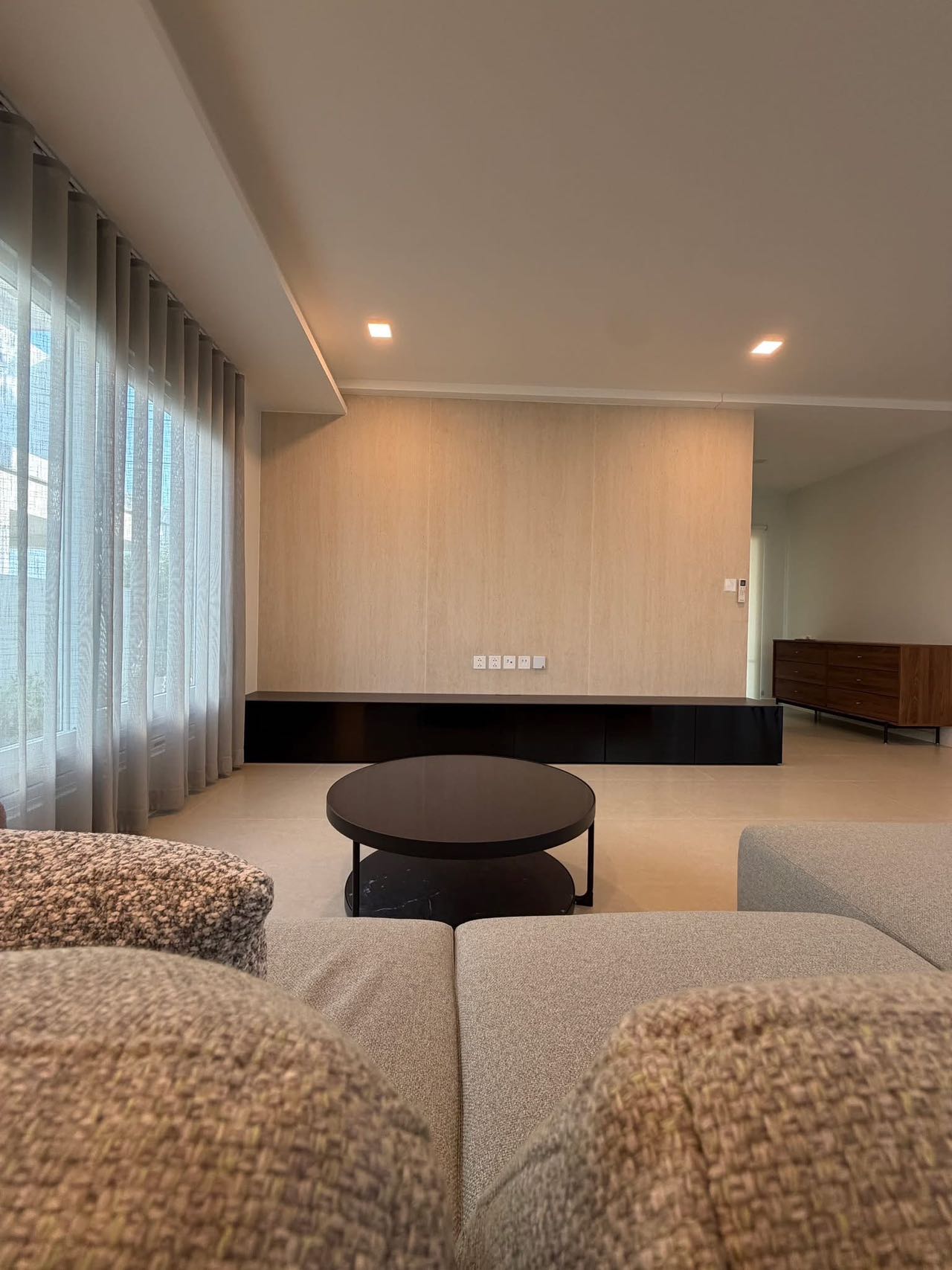 Siwalee Bangna Km.13