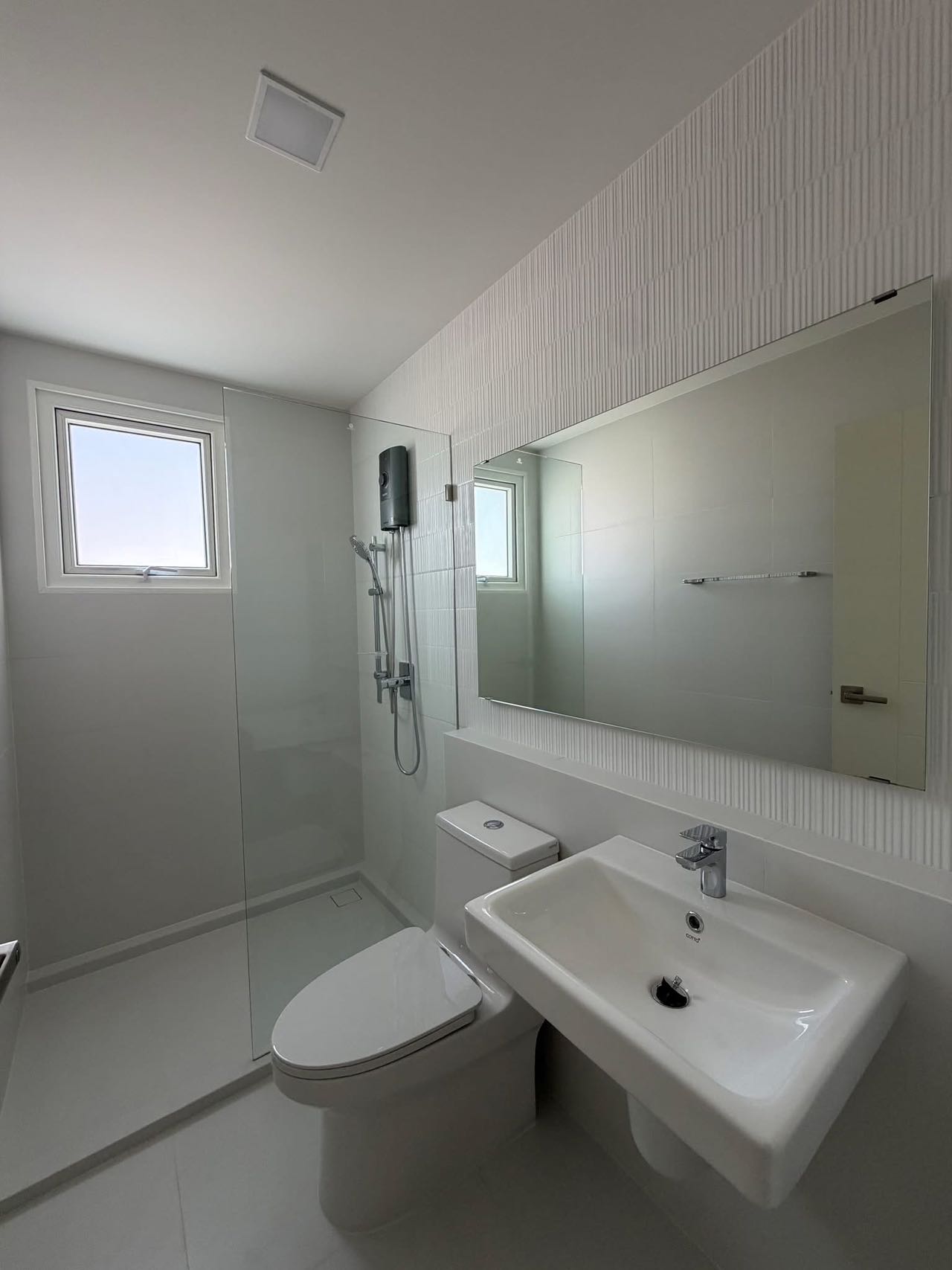 Siwalee Bangna Km.13