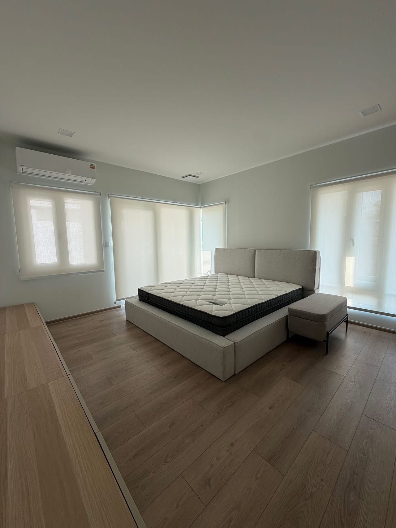 Siwalee Bangna Km.13