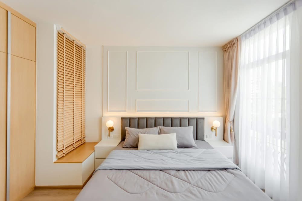 Indy Bangna Ramkhamhaeng2