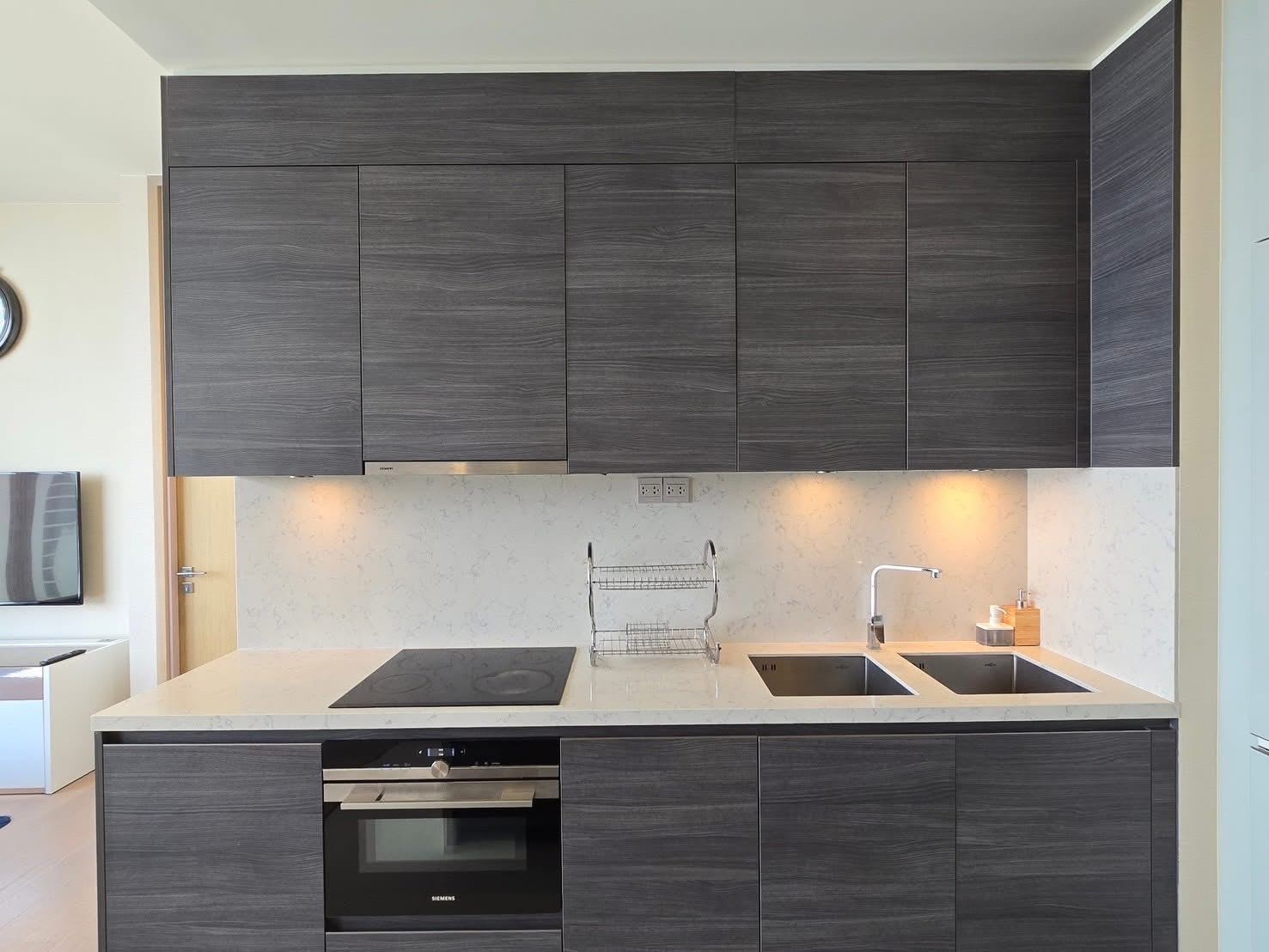 The Esse Asoke Sukumvit21