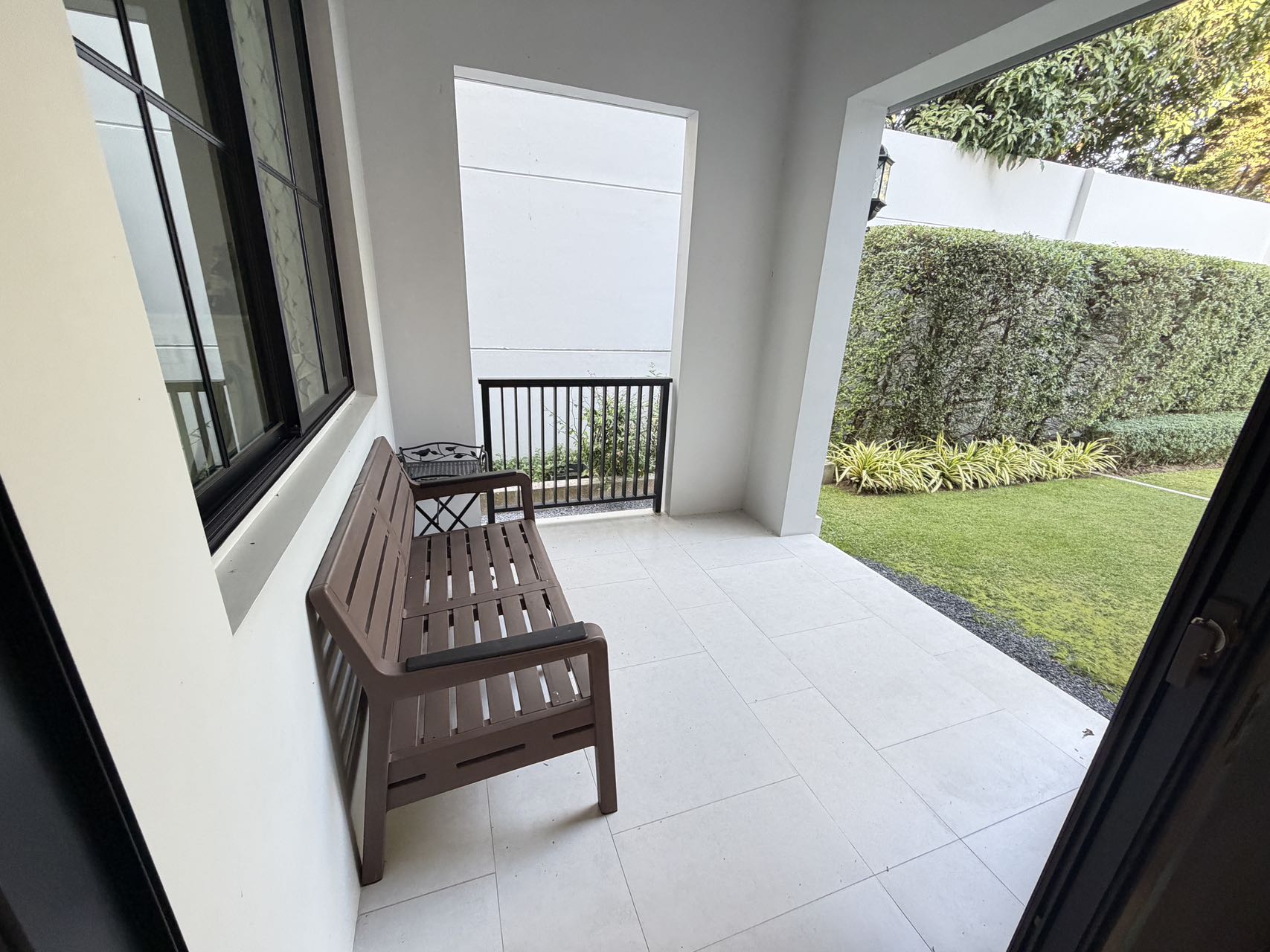 Nantawan Rama9 Krungthepkreetha