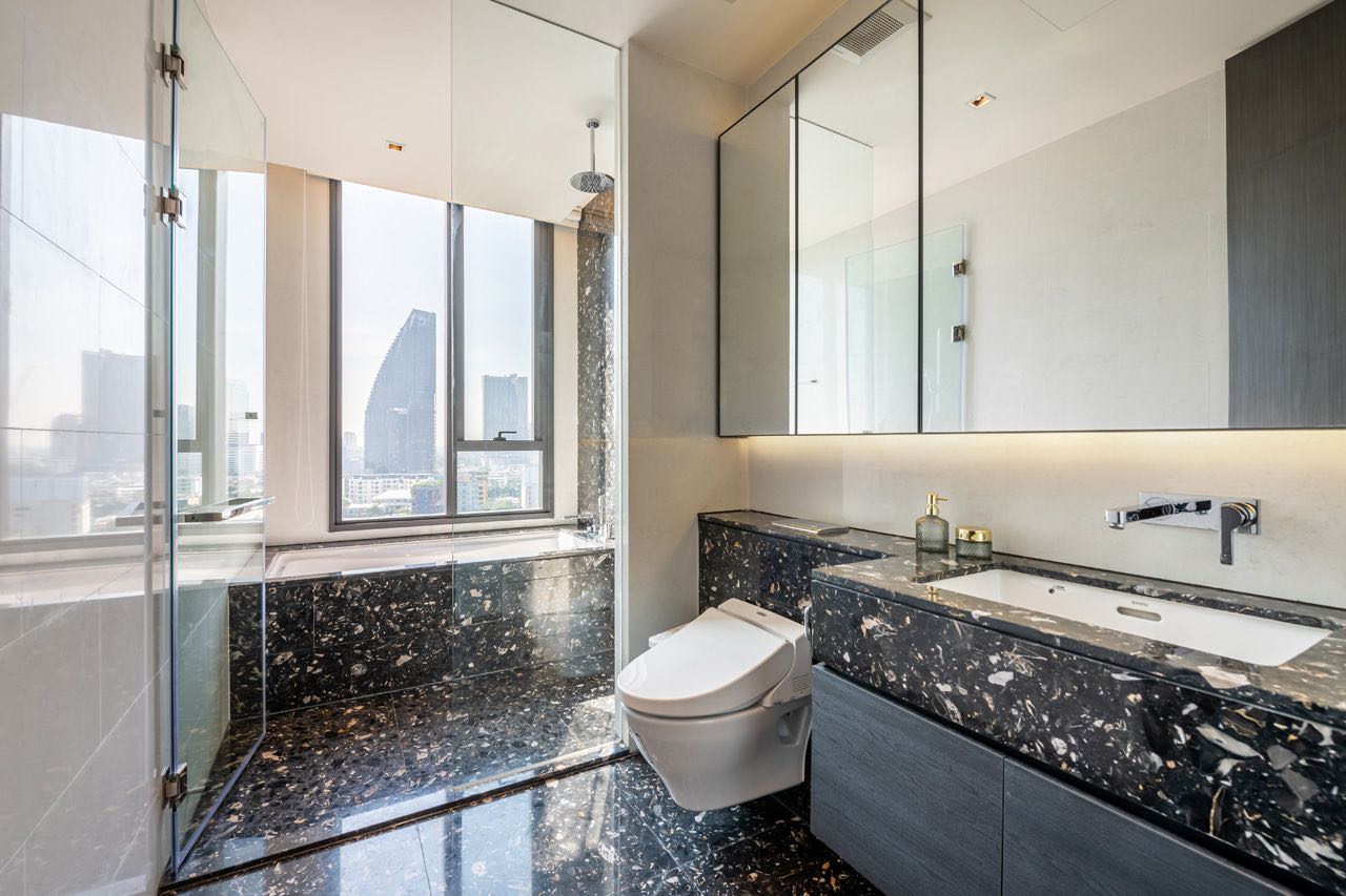 Beatniq Sukhumvit32