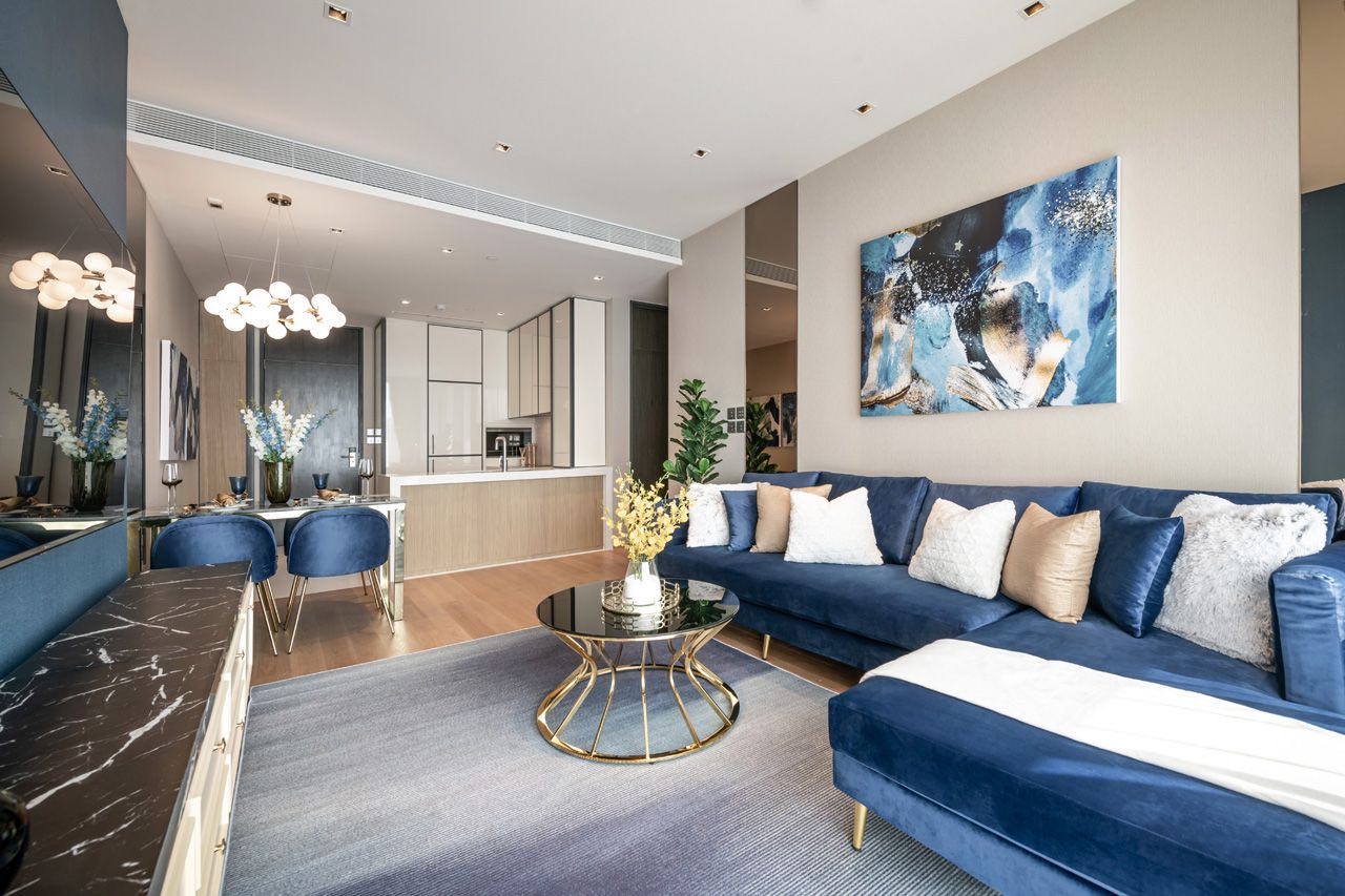 Beatniq Sukhumvit32