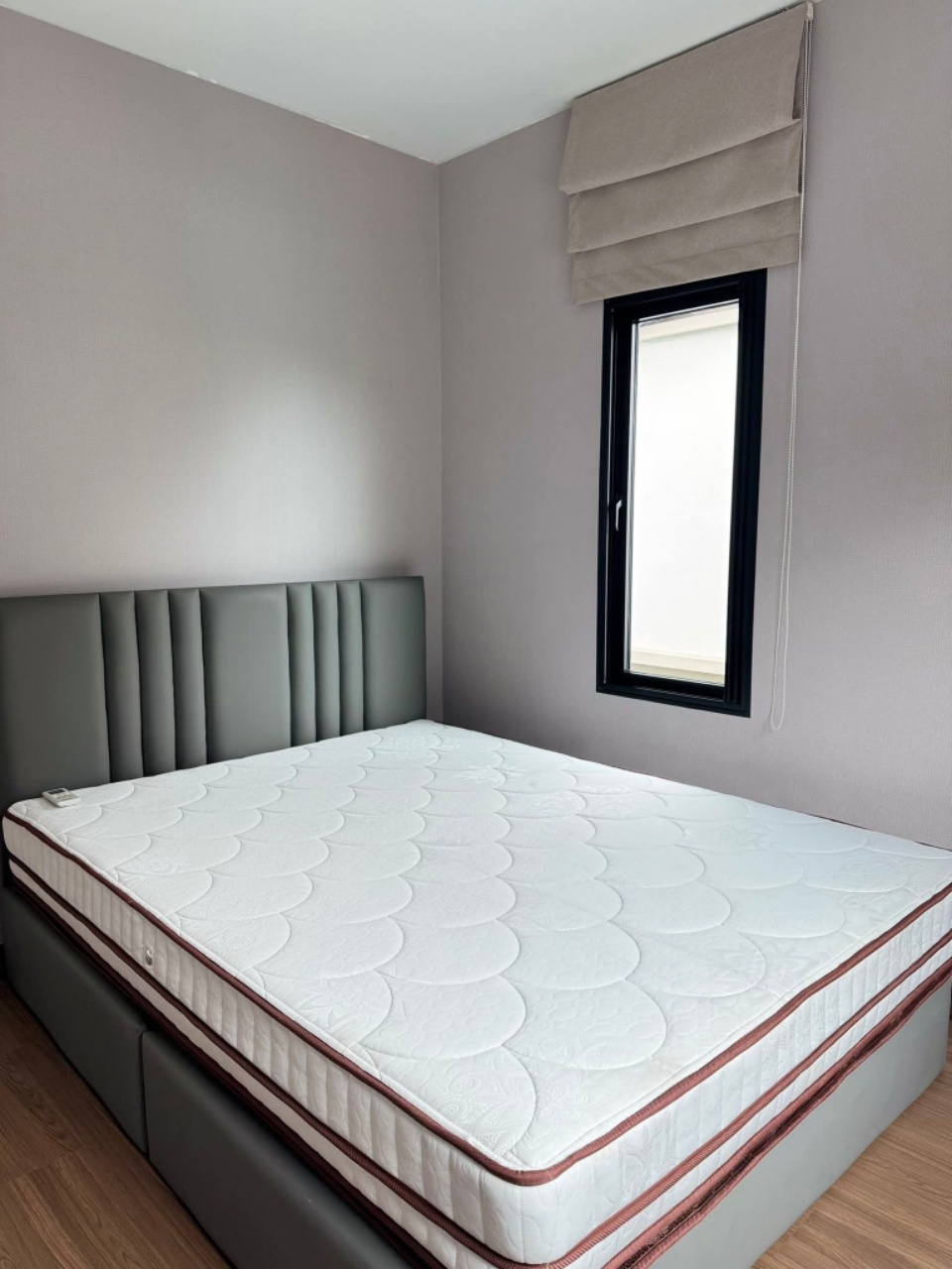 Areeya Como Botanica Bangna