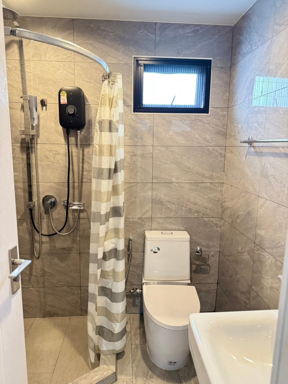 Areeya Como Botanica Bangna