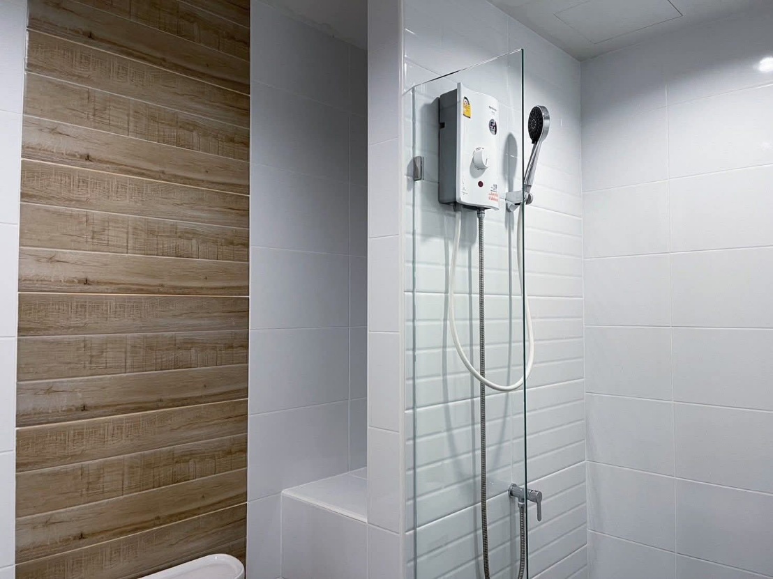 Metro Sky Sathorn-Wutthakat