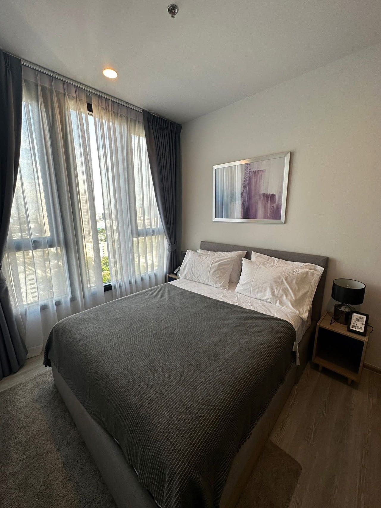 XT Ekkamai Sukhumvit63