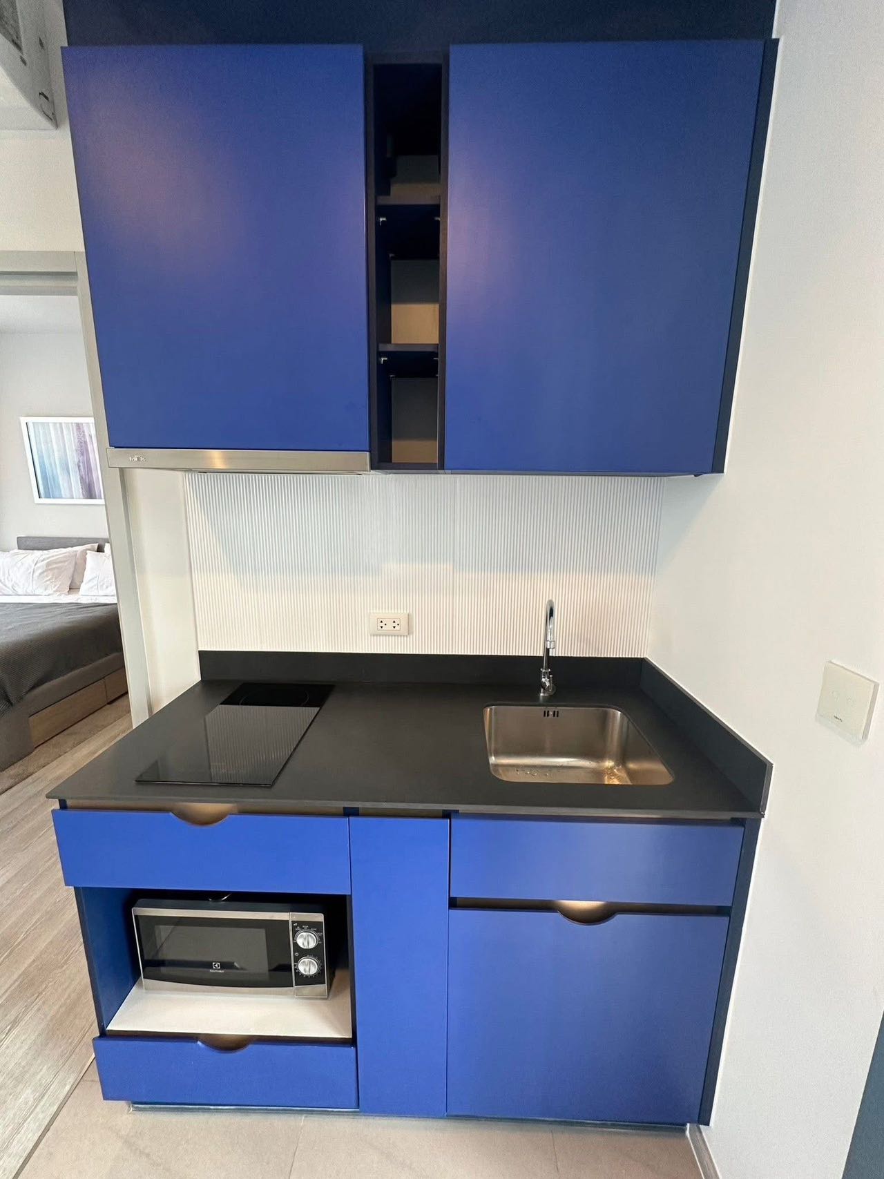 XT Ekkamai Sukhumvit63