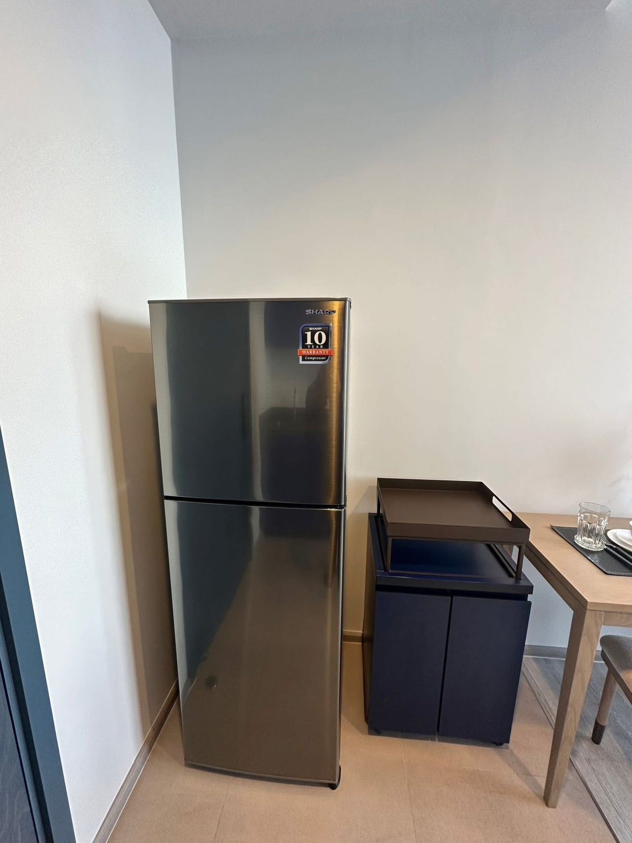 XT Ekkamai Sukhumvit63