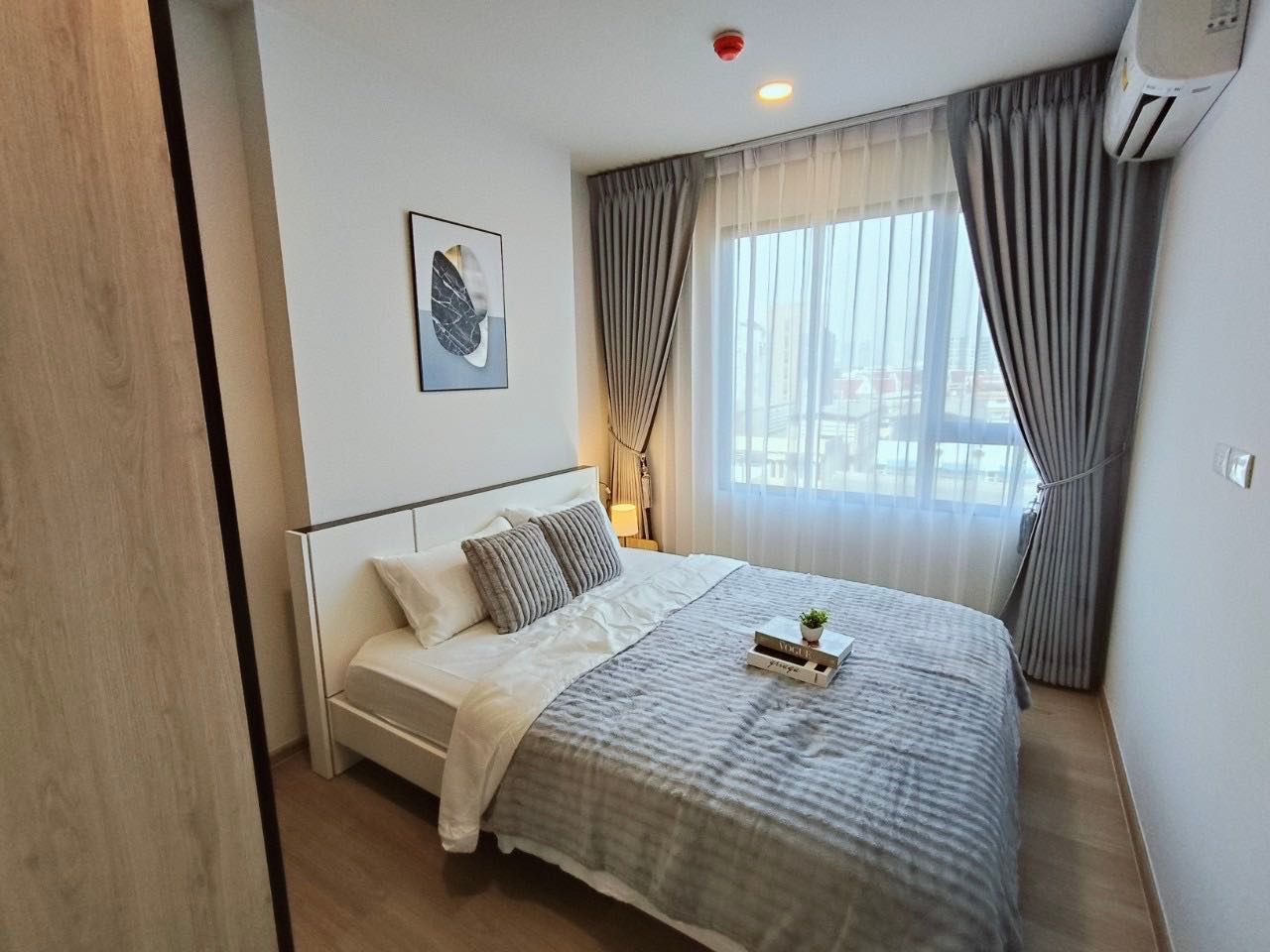 Chewathai Pinklao（宣素那她大学）