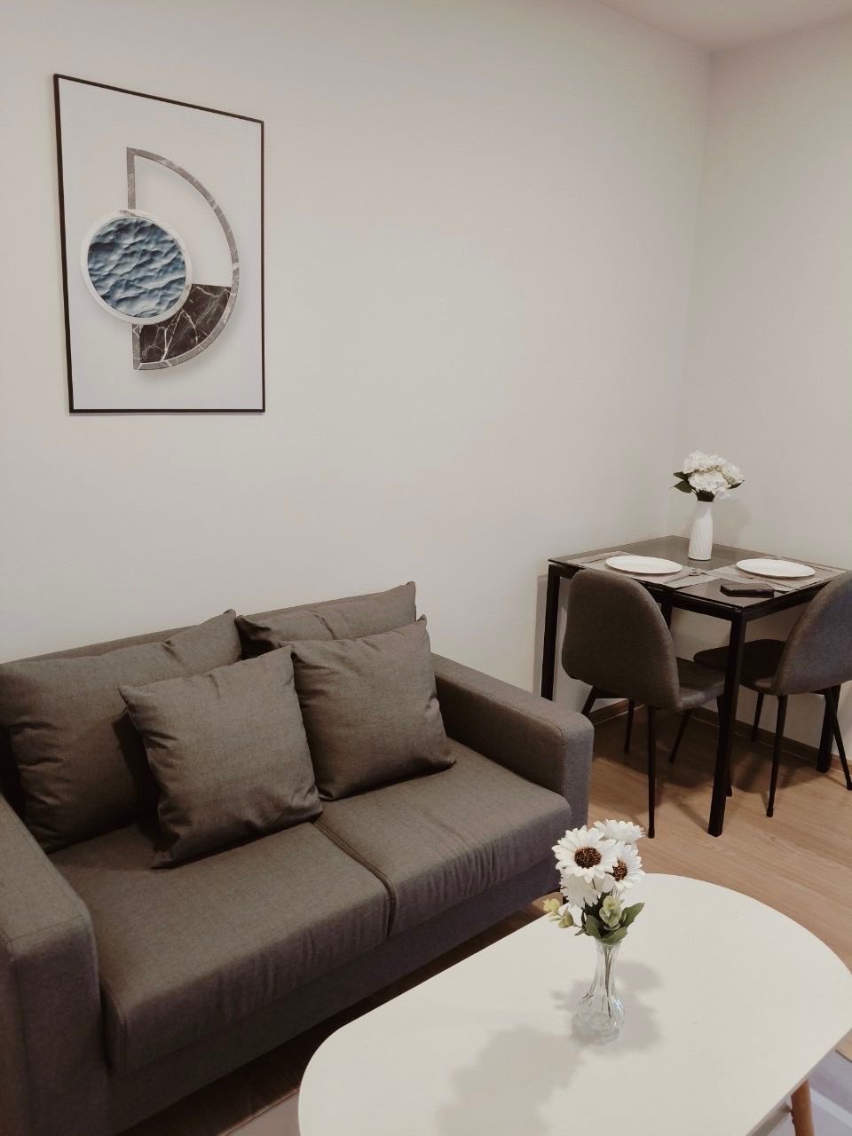 Chewathai Pinklao（宣素那她大学）