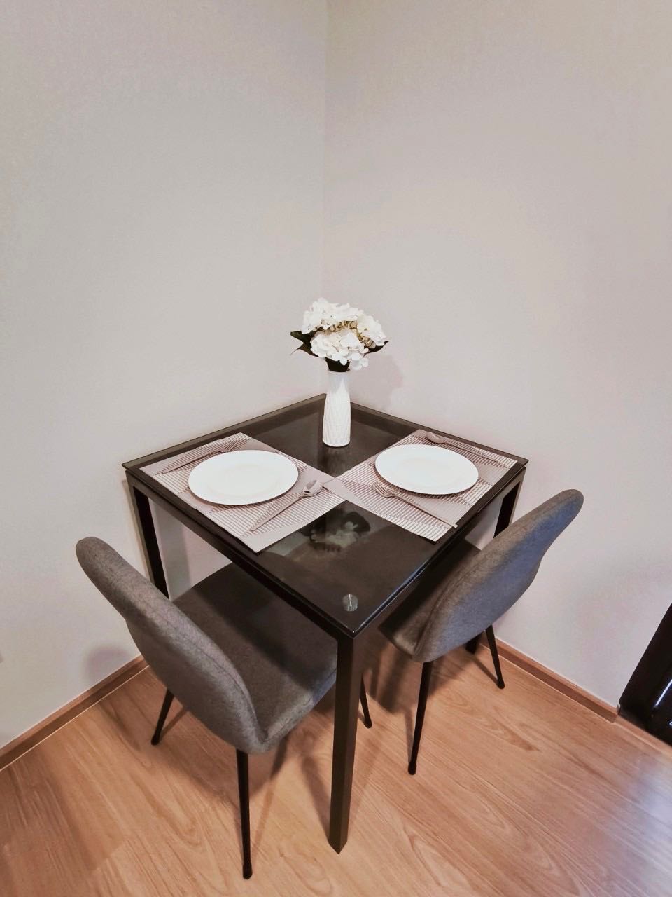 Chewathai Pinklao（宣素那她大学）