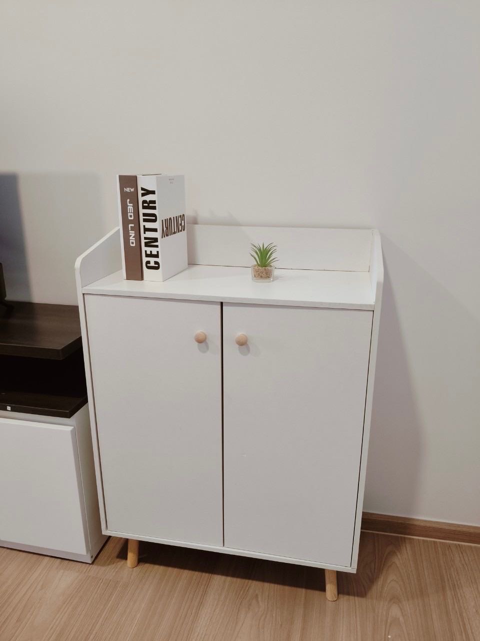 Chewathai Pinklao（宣素那她大学）