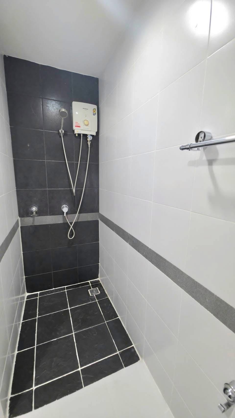 A Space Asoke-Ratchada