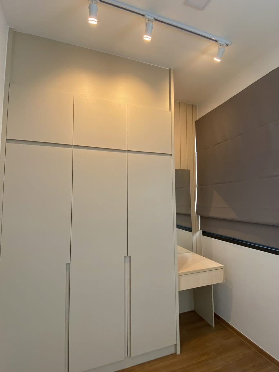 Pleno Sukhumvit-Bangna3